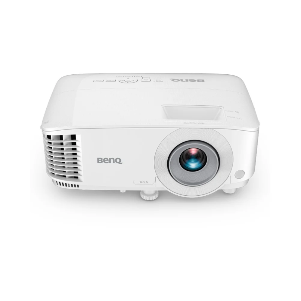 Projetor Benq MX560C XGA 4000 Lumens Hdmi Vga Bivolt Branco - 9H.JTE77.1NL