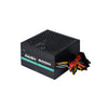 Fonte Real Atx Gamer Vinik Dash Atx 600W Bivolt Preto - VFG600WP