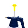 Pulverizador de Compressão 1 Litro Brasfort - 79261