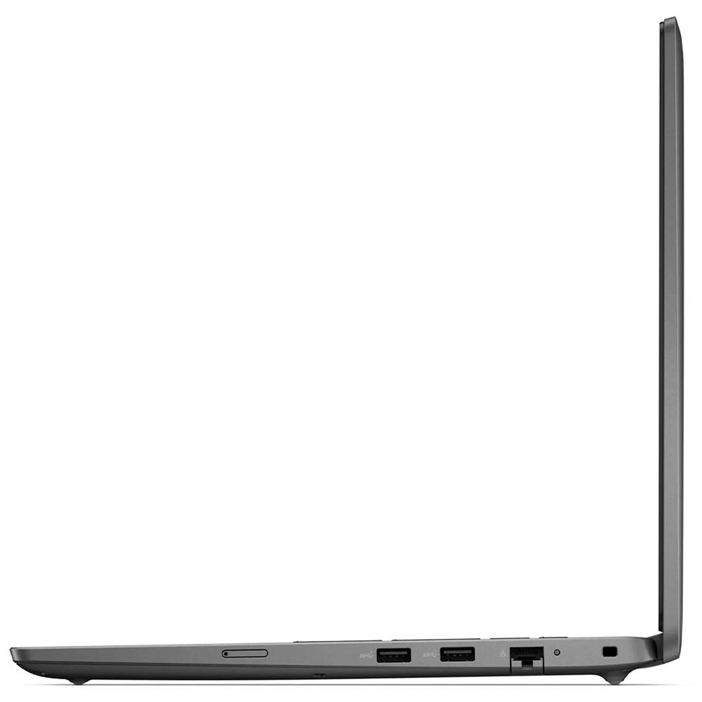 Notebook Dell Latitude 3540 I7-1355u 8gb 512gb Ssd 15 Pols Win11 Pro