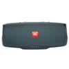 Caixa de Som Portátil Bluetooth JBL Charge Essential 2 BT 30W Preto