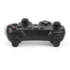 Controle Joystick Gamepad Takeo Warrior Bluetooth Para Smartphone - JS088