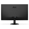 Monitor Led 27 Pols Aoc 1920 X 1080 100Hz 1ms FHD Hdmi Vga - 27B30H