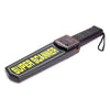 Detector de Metal Knup - KP-T001