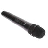 Microfone Profissional Sem Fio Cmik MK-V10