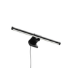 Luminária Barra De Led Screen P/ Monitor Fortrek Lumik C/ Sensor De Toque - 86967