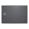 Notebook Positivo Motion Gray C4128GEF Celeron 4gb Ssd 128Gb 15.6 Pols - 3002568