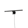 Luminária Barra De Led Screen P/ Monitor Fortrek Lumik C/ Sensor De Toque - 86967