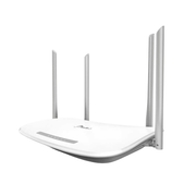 Roteador Wireless TP-Link AC1200 Dual Band 4 antenas - EC220-G5