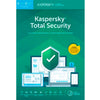 Software Kaspersky Antivirus E Internet Security 2019 - Multidispositivos - 3 Dispositivos - Download - Kl1939kdcfs