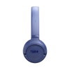 Fone de Ouvido Headphone Bluetooth 6.0 JBL Tune 530BT Azul - 28914077