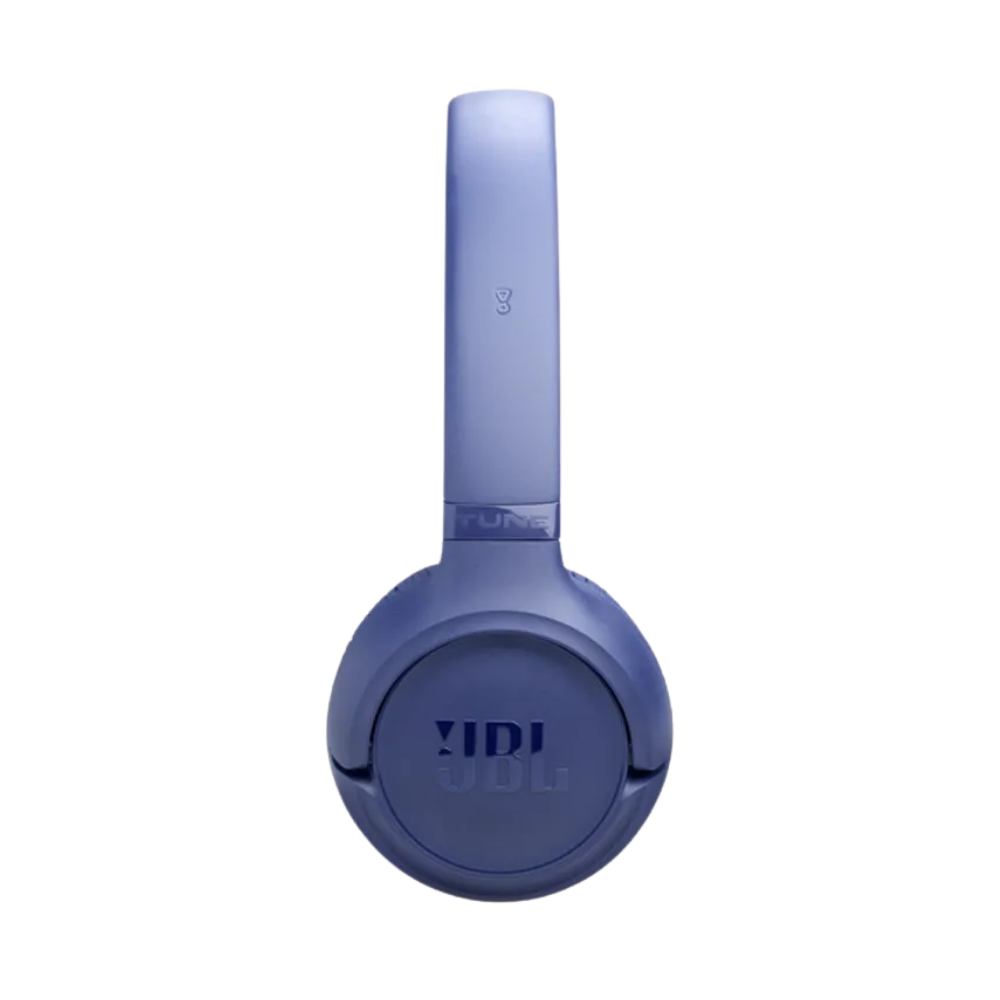 Fone de Ouvido Headphone Bluetooth 6.0 JBL Tune 530BT Azul - 28914077