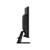 Monitor Gamer Gigabyte 27"Pols Led Curvo IPS FHD 180Hz Preto