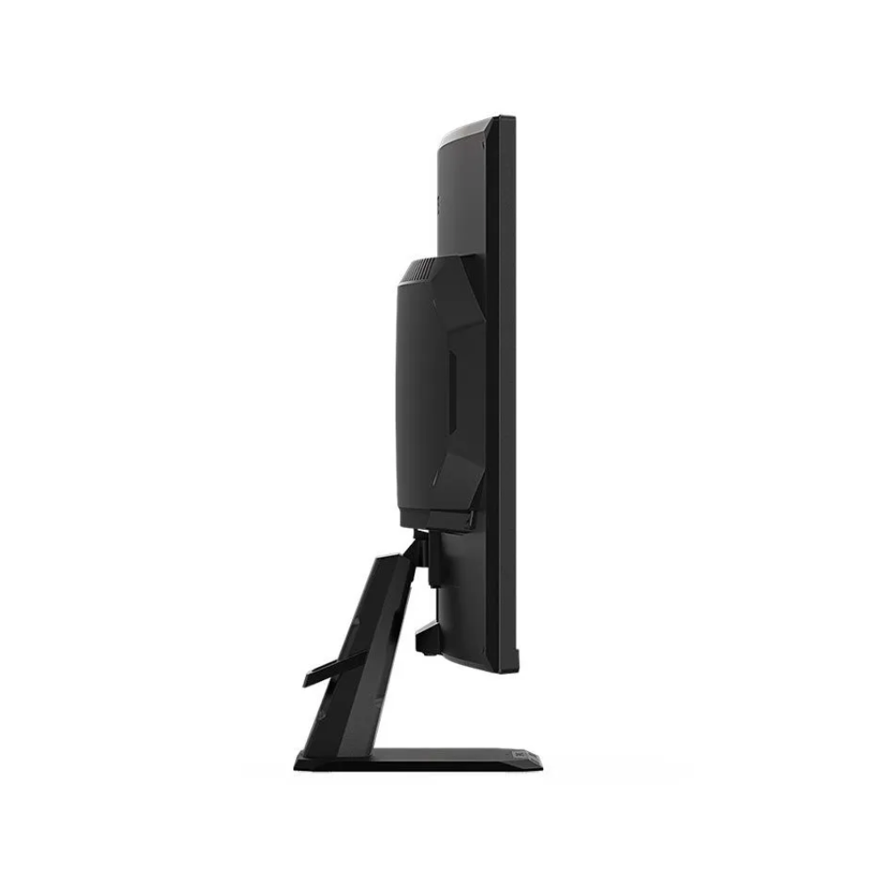 Monitor Gamer Gigabyte 27"Pols Led Curvo IPS FHD 180Hz Preto