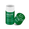 Óleo Essencial de Eucalipto 10ml Multi P/ Aromatizador - HC128
