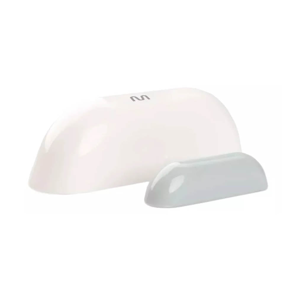 Sensor de Abertura de Portas e Janelas Inteligente Multi Liv Wifi Branco - SE228