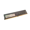 Memoria para Desktop Ddr4 32gb 3200mhz BrazilPC - BPC3200D4CL22/32G
