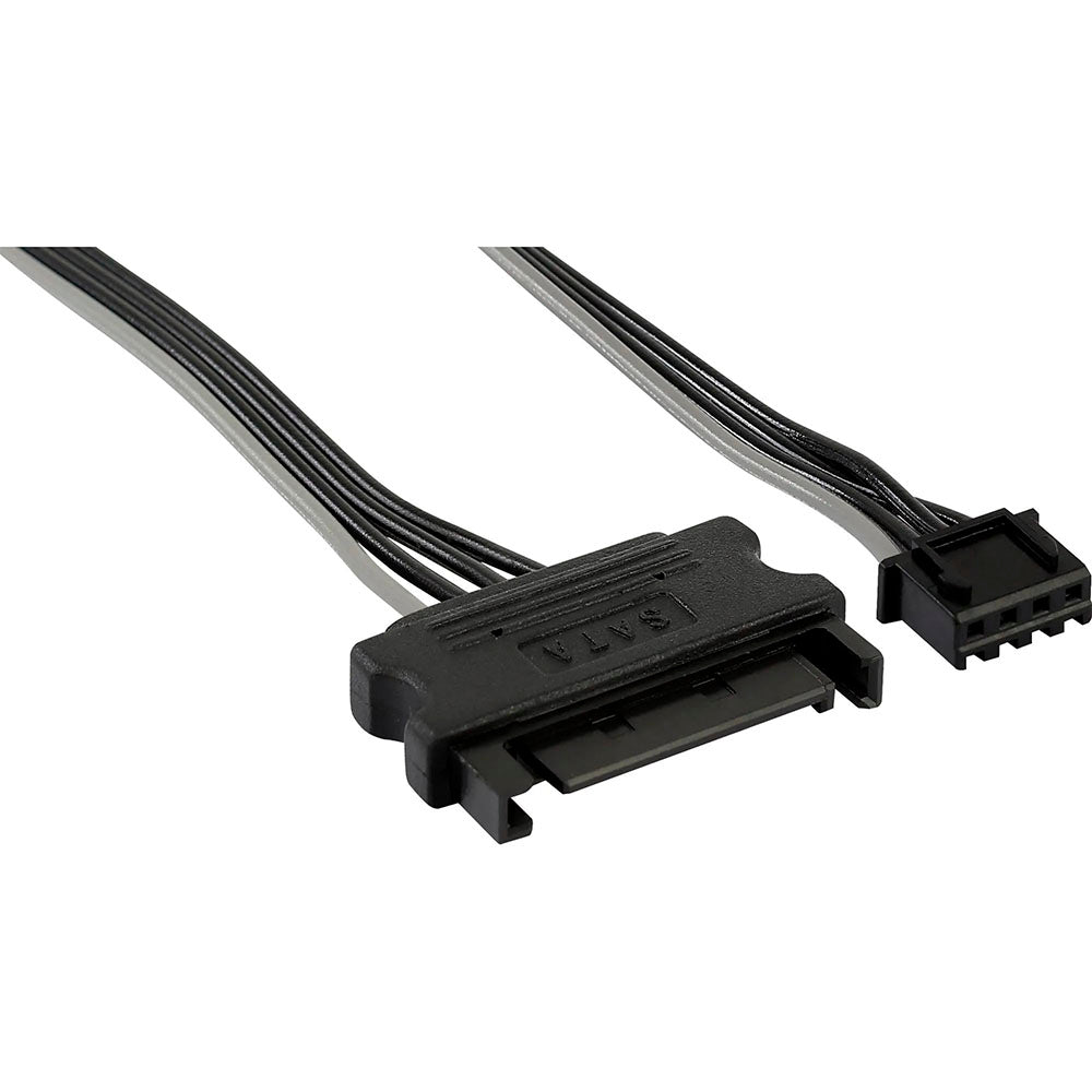 Kit 3 Coolers Fan para Gabinete Duo 12 Pro ARGB C/ Controladora e Controle Remoto Aerocool