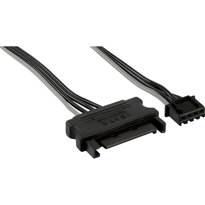 Kit 3 Coolers Fan para Gabinete Duo 12 Pro ARGB C/ Controladora e Controle Remoto Aerocool