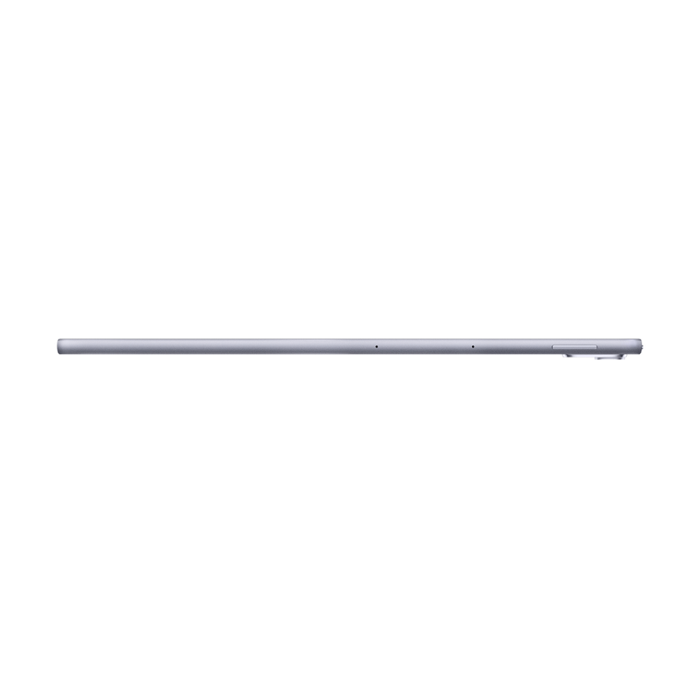 Tablet Huawei MatePad SE Wi-Fi 128Gb 8Gb 11" 60Hz Cinza Nebula - 53014GYU