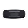 Caixa De Som Bluetooth Jbl Boombox 4 210w Preta - JBLBOOMBOX4BLK