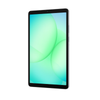 Tablet Samsung Galaxy Tab A11 Wi-Fi 8.7" 64Gb 4Gb 5100Mah Prata - SM-X133N