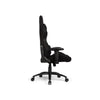 Cadeira Gamer DT3 Sports Elise Fabric V2 Preta - 13443-5