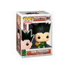Funko Pop Hunter X Hunter - Gon Freecs - Jajank - 111813