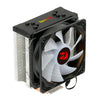 Cooler Para Processador Universal Redragon Skadi 120mm RGB - CC-1051 ARGB