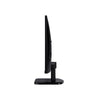 Monitor Led 23.8 Pols Acer EK241Y IPS 1920X1080 1ms 100Hz Full Hd Hdmi Vga - UM.QE1AA.E02