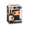 Funko Pop Falcão e o Soldado Invernal - Soldado Invernal - 82961