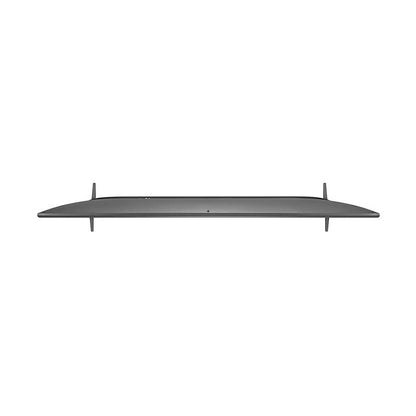 Smart TV Led LG 65" UHD Wi-fi Bluetooth USB HDMI Thinq AI Alexa Integrada - 65UN7100PSA Truedata
