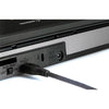 Scanner Portátil Canon P-208 USB Branco Bivolt