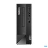 Computador Desktop Lenovo Neo 50S SFF Intel Core I5-12400 8gb 256gb Win11 Pro C/ Tecl e Mouse - 11SY003RBO