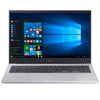 Notebook Samsung Book E30 I3-10110U 4gb 1tb Win10 home 15.6 Pols Prata