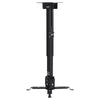 Suporte Para Projetor 360º Universal Vinik Preto - SP-310P