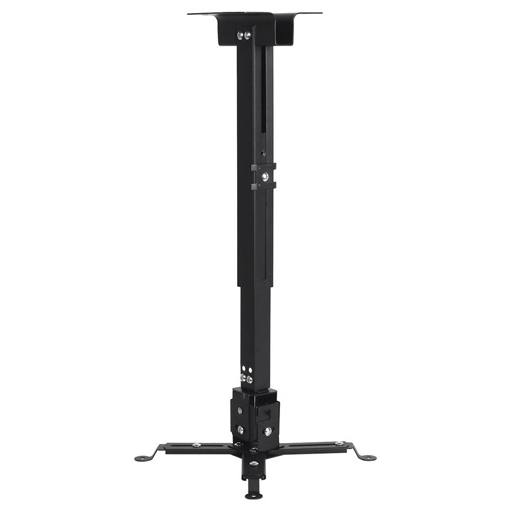 Suporte Para Projetor 360º Universal Vinik Preto - SP-310P