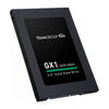 Ssd 480gb Team Group T253x1480g0c101 Gx1 500mbps