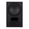 Caixa De Som Soundbar 2.1 110W JBL Cinema Bluetooth SB180