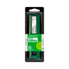 Memoria Ddr4 8gb 2666mhz Adata - AD4U26668G19SGN
