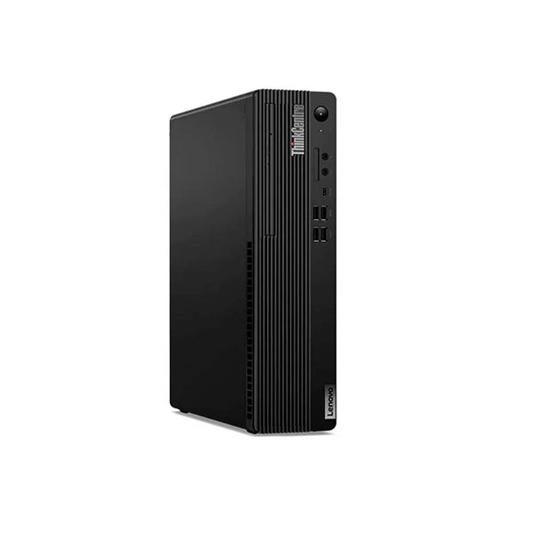 Computador Desktop Lenovo M70s Intel Core I5-10400 8gb 256gb Win11 Pro C/ Teclado e Mouse - 11EW004GBO