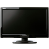Monitor Led 19.5 Pols Lenovo E2002B Vga Dvi 24+1 1600x900 1000:1 5ms - 60BBHBR1BR