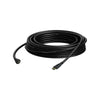 Cabo Hdmi 2.0 20mt 4k Blindado Intelbras CHF 2005 - 4140005