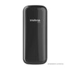 Fechadura Digital de Sobrepor FR 10 Intelbras - 4670010