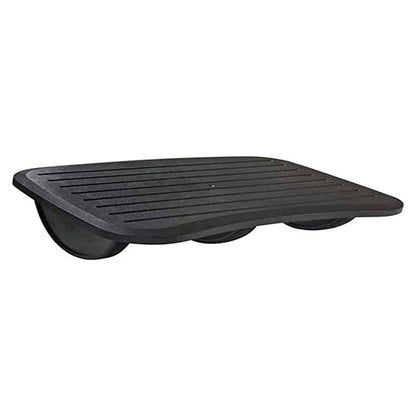 Apoio Ergonômico Para os Pes em Poliestireno Masticmol - AP25031