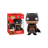Funko Pop Heroes - Batman - Imperial Palace - 106908