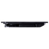 Suporte Base Cooler Para Notebook c/ Ajuste Ice Vinik C/ Led Blue - CN300