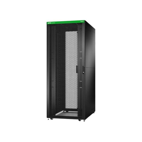 Rack de Piso APC Easy 42U 80mm x 1100mm - ER8212