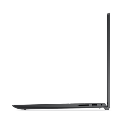 Notebook Dell 15 Intel I7-1355U 16gb 512gb Ssd 15.6 Pols W11 Pro - DC15250