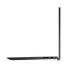 Notebook Dell 15 Intel I7-1355U 16gb 512gb Ssd 15.6 Pols W11 Pro - DC15250